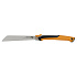 PowerTooth™ skládací pila pro řez v tahu, 250 mm, 13 zubů / palec