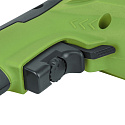 Příklepová vrtačka Procraft PS1700/2