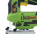 Pila přímočará Procraft ST1150
