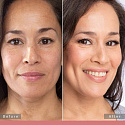 AirBrush Foundation 3pcs - Warm/Medium