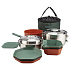 ComplEAT Cook Set