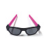 Clix – Flexible sunglasses - Pink