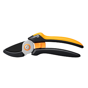 Nůžky zahradní jednočepelové (L) Solid™ P361