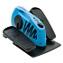 BluFit Tiger – Elliptical trainer