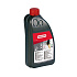 Motorový olej 4takt. 1,5L (celoroční)
