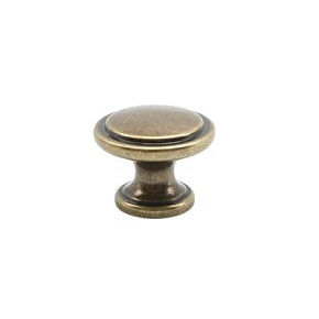 U D-G7165 M75 antický bronz