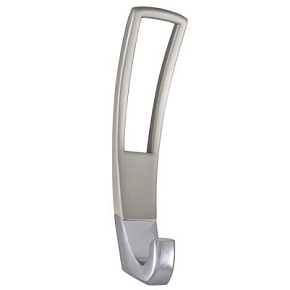 U Wieszak D-W079H M91/M6