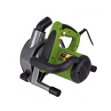 Drážkovací fréza do zdiva Procraft PM2500-230
