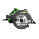 Pila kotoučová PROCRAFT KR1400, 185mm