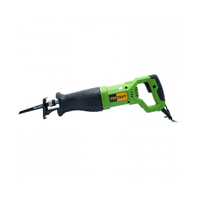 Pila ocaska Procraft PSS1900