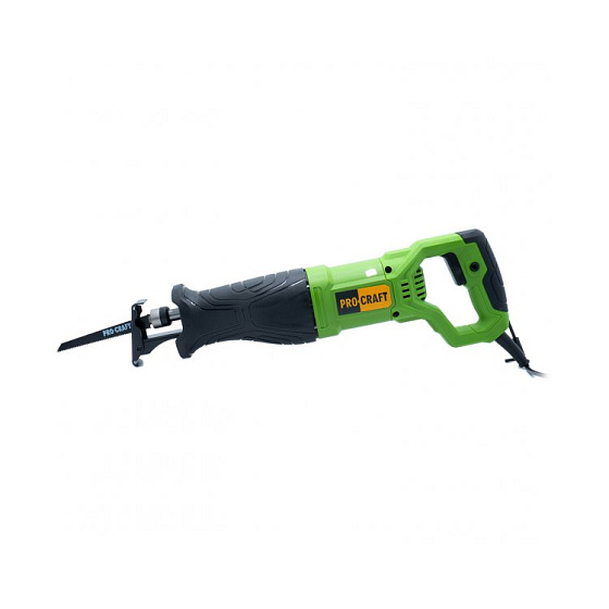 Pila ocaska Procraft PSS1900