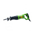 Pila ocaska Procraft PSS1900