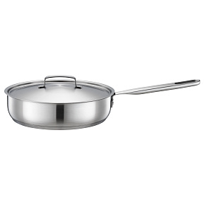 All Steel rendlík 26cm