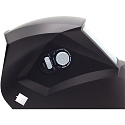 Svářecí kukla Procraft SPH90-800-B