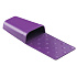 Hot Iron Holster - Purple