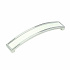 U D-U0449-160 M6