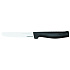 Hard Edge snídaňový nůž 11cm