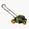 Benzínová sekačka Procraft PLM505 NE