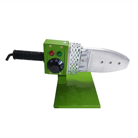 Polyfúzní svářečka Procraft PL800