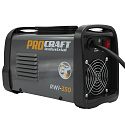 Svářecí invertor Procraft RWI-350
