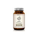 Cannaline Chaga Funkční Houby (90 kapslí)