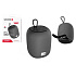 Sound-X bluetooth reproduktor 15W