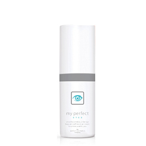 My Perfect Eyes - Oční krém - 20 g