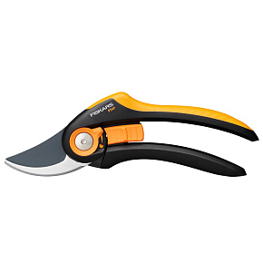 Nůžky zahradní Plus™ Smartfit™ dvoučepelové P541