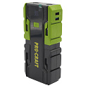 Startovací zdroj s funkcí powerbanky Procraft JS-12NE