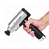 Pure FX - Massage gun - massage apparaat