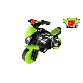UA Motocykl TechnoK 5774
