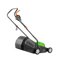 Elektrická travní sekačka Procraft NM1500