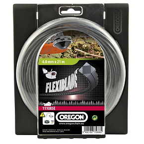 Žací struna FLEXIBLADE  2,65 mm  x 47 m 
