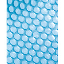 Solární kryt na bazén 549 cm INTEX 28015