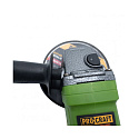 Úhlová bruska Procraft PW1200ES, 125mm