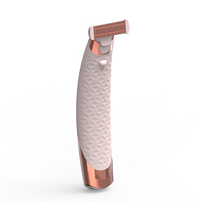 Flawless Nu Razor Flawless Nu Razor