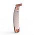Flawless Nu Razor