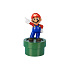 Lampička 3D Super Mario