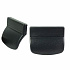 Pochwyt balkonowy czarny RAL 9005