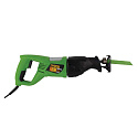 Pila ocaska Procraft PSS1800