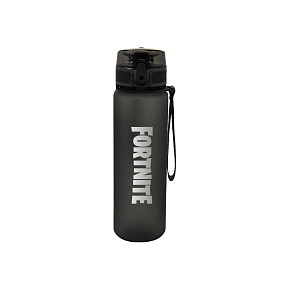 Sportovní láhev Fortnite Where we droppin´? 650ml v krabici 7,5x25x7cm Sportovní láhev Fortnite Where we droppin´? 650ml v krabici 7,5x25x7cm