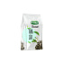 Barista Gastro Tea COZY Jasmínový 500 g - Zelený čaj z Vietnamu