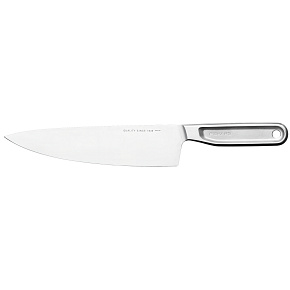 All Steel kuchařský nůž velký 20cm