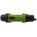 Nůžky na plech elektrické Procraft SM 1,6