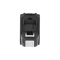 Baterie akumulátorová 20V Li-ion, 8000mAh USB Type C Procraft 20/8C