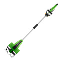 Aku kultivátor Procraft CT20bb (bez baterie a nabíječky)