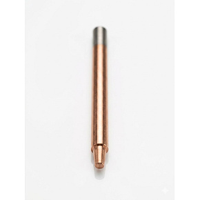 Razník pro nůžky na plech SM1.6 Procraft Razník pro nůžky na plech SM1.6 Procraft