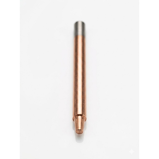 Razník pro nůžky na plech SM1.6 Procraft