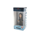 MINIX Netflix TV: The Witcher - Yennefer Figurka