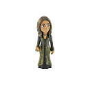 MINIX Netflix TV: The Witcher - Yennefer Figurka